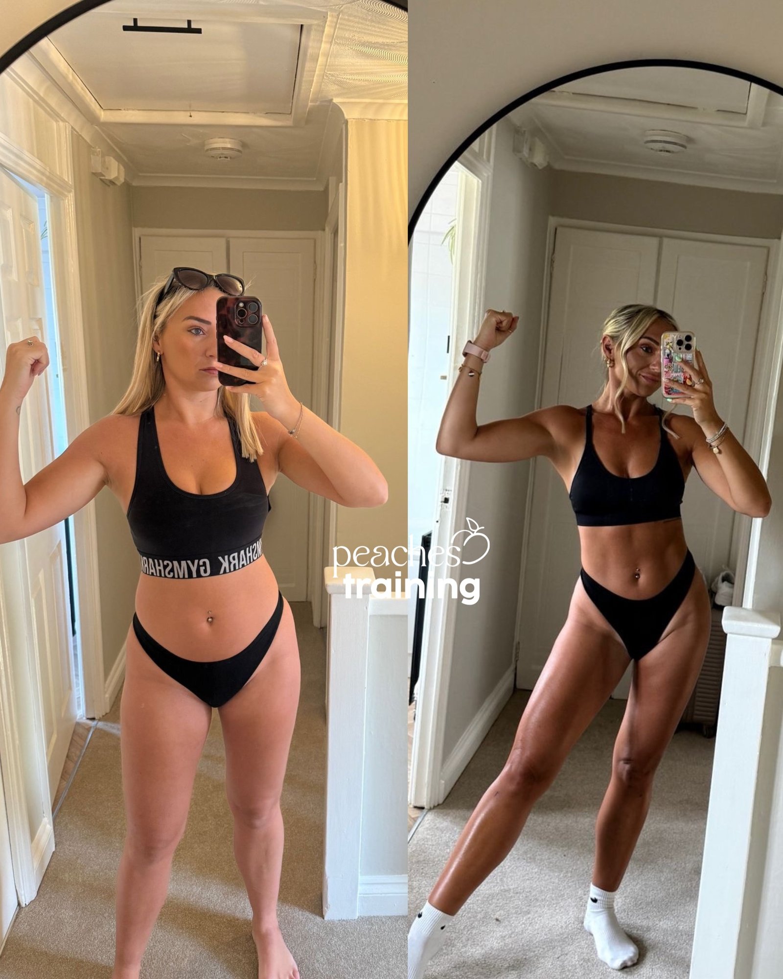 Hannah C