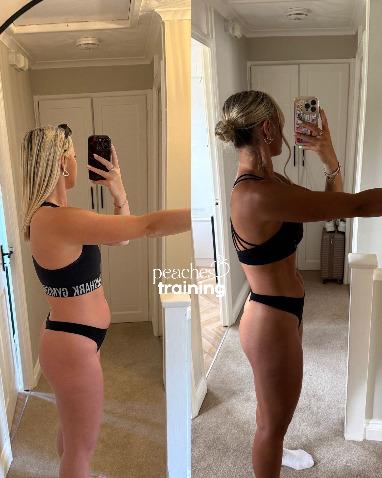 Sophie RC
