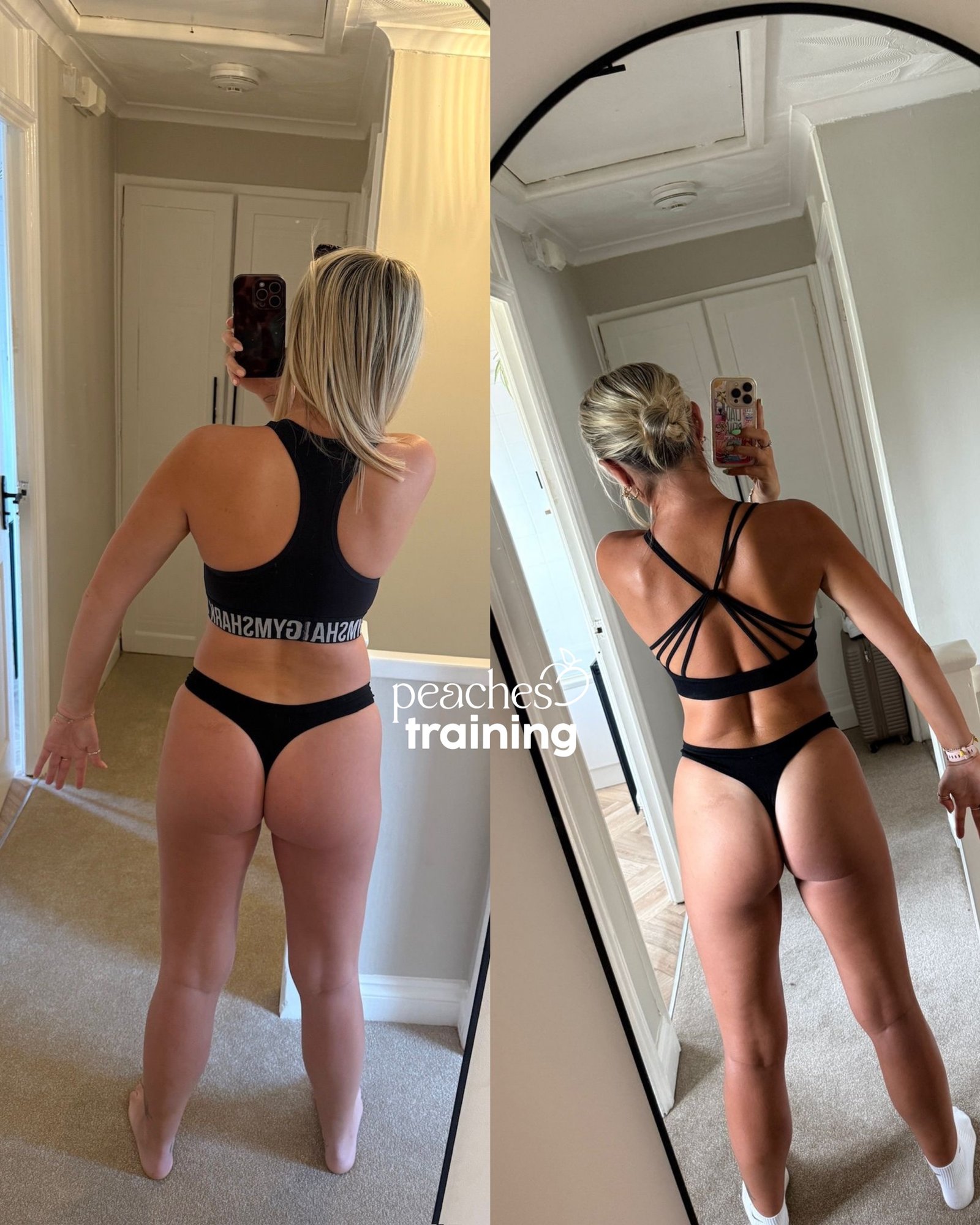 Ellie M